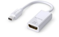 PureLink Adapter Mini-DisplayPort - HDMI