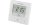 Homematic IP Smart Home Funk-Wandthermostat basic