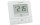 Homematic IP Smart Home Funk-Wandthermostat basic