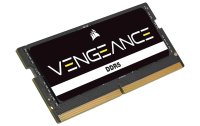 Corsair SO-DDR5-RAM Vengeance 4800 MHz 1x 8 GB