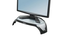 Fellowes Monitor Erhöhung SmartSuites bis 21"