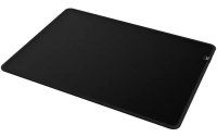 HyperX Gaming-Mausmatte Pulsefire Mat (L) Schwarz