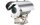 Hanwha Vision Netzwerkkamera TNO-6320E Explosionsgeschützt