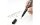 Tombow Fineliner Fudenosuke WS-BS Soft Fein (F), Schwarz