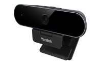Yealink UVC20 Autofokus Webcam 1080P 30 fps