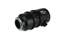 Venus Optic Festbrennweite Laowa 100mm T2.9 2X Macro APO...