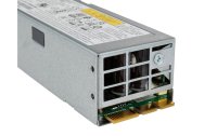 Lenovo Netzteil ThinkSystem (230V/115V) Platinum Hot-Swap 450 W