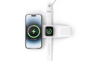 Vonmählen Wireless Charger Aura Home White