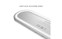 Vonmählen Wireless Charger Aura Home White