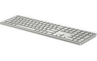 HP Funk-Tastatur 970 Programmable