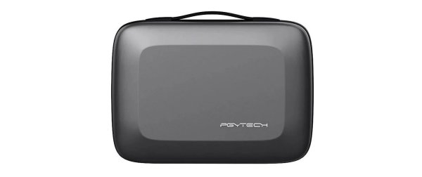 PGYTECH Tasche Mini 3 Pro