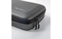 PGYTECH Tasche Mini 3 Pro