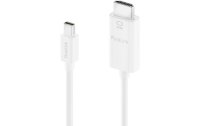 PureLink Kabel Mini-DisplayPort - HDMI, 1.5 m