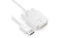 PureLink Kabel DisplayPort - DVI-D, 3 m