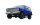 RC4WD Scale Crawler Trail Finder 2 Blazer ARTR, 1:10