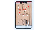 pure2improve Coach-Board Basketball
