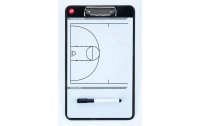 pure2improve Coach-Board Basketball