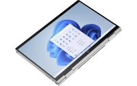 HP Notebook ENVY X360 15-FE0740NZ