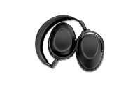 EPOS Headset ADAPT 661 Bluetooth, UBS-C, Schwarz