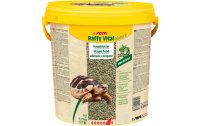 sera Hauptfutter Raffy Vital Nature, 10000 ml, 1.7 kg