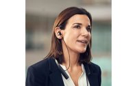 EPOS Headset ADAPT 461 Bluetooth, UBS-C