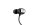 EPOS Headset ADAPT 461 Bluetooth, UBS-C