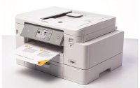 Brother Multifunktionsdrucker MFC-J4540DW