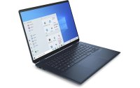 HP Notebook Spectre x360 16-f2730nz