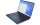 HP Notebook Spectre x360 16-f2730nz