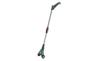 Metabo Teleskopstiel zu SGS 18 LTX Q