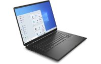 HP Notebook Spectre x360 16-f2700nz