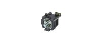 Sony Lampe LMP-F330 für VPL-FX500L