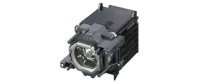 Sony Lampe LMP-F272 für VPL-FX35