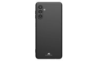 Black Rock Back Cover Fitness Galaxy A13 (5G)