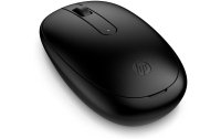 HP Maus 240 Bluetooth Black