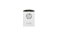 HP USB-Stick 2.0 v222w 64 GB