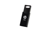 HP USB-Stick 2.0 v212w  32 GB