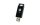 HP USB-Stick 2.0 v212w  32 GB