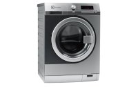 Electrolux Professional Waschmaschine myPro  WE170P Links