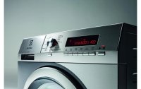 Electrolux Professional Waschmaschine myPro  WE170P Links
