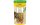 sera Leckerbissen FlowersnLoops Nature, 1000 ml, 140g