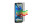 Fairphone Displayschutz für Fairphone 4 mit Blaulichtfilter
