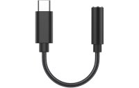 Fairphone USB-C auf 3.5 mm Klinke USB-C Stecker - 3.5 mm...