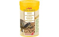 sera Ergänzungsfutter Raffy Mineral, 250 ml, 52g