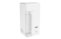 Zone Denmark Seifenspender Ume 450 ml, White