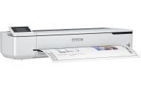 Epson Grossformatdrucker SureColor SC-T5100N 36"