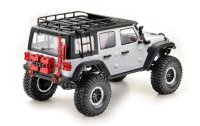 Absima Scale Crawler CR3.4 Sherpa Weiss 1:10, ARTR