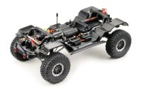 Absima Scale Crawler CR3.4 Sherpa Weiss 1:10, ARTR