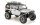 Absima Scale Crawler CR3.4 Sherpa Weiss 1:10, ARTR