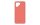 Fairphone Fairphone 4 Softcase Rot